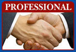 Professional Window Tinting