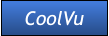 CoolVu CoolVu