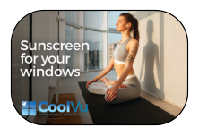 residential cleaning northwest arkansas