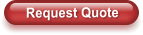 Request Quote
