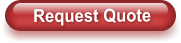 Request Quote