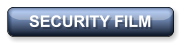 SECURITY FILM