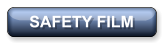 SAFETY FILM