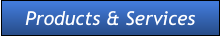 Products & Services Products & Services