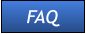FAQ FAQ