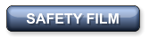 SAFETY FILM