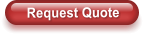Request Quote