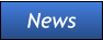 News News