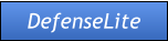 DefenseLite