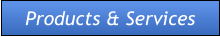 Products & Services