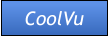 CoolVu